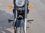 Angebot Royal Enfield Bullet 350