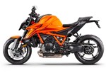 Angebot KTM 1390 Super Duke R