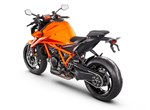 Angebot KTM 1390 Super Duke R