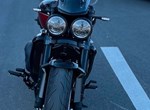 Angebot Triumph Rocket 3 Storm GT