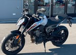 Angebot KTM 790 Duke