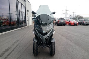 Angebot Piaggio MP3 530 HPE Exclusive