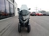 Piaggio MP3 530 HPE Exclusive