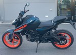 Angebot KTM 125 Duke