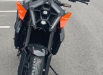 Angebot KTM 990 Duke