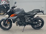 Angebot KTM 990 Duke