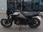 Angebot Husqvarna Svartpilen 401