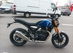 Angebot Triumph Speed 400