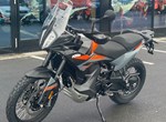 Angebot KTM 890 Adventure