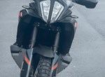 Angebot KTM 890 Adventure