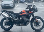 Angebot KTM 890 Adventure