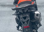 Angebot KTM 890 Adventure