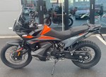 Angebot KTM 890 Adventure