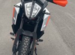 Angebot KTM 390 Adventure