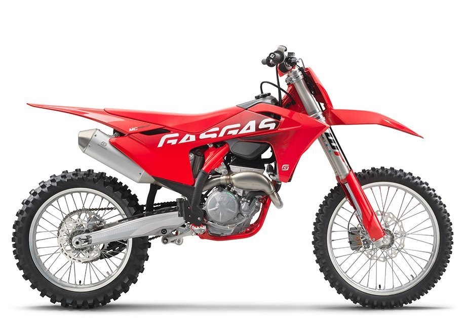 Motorrad