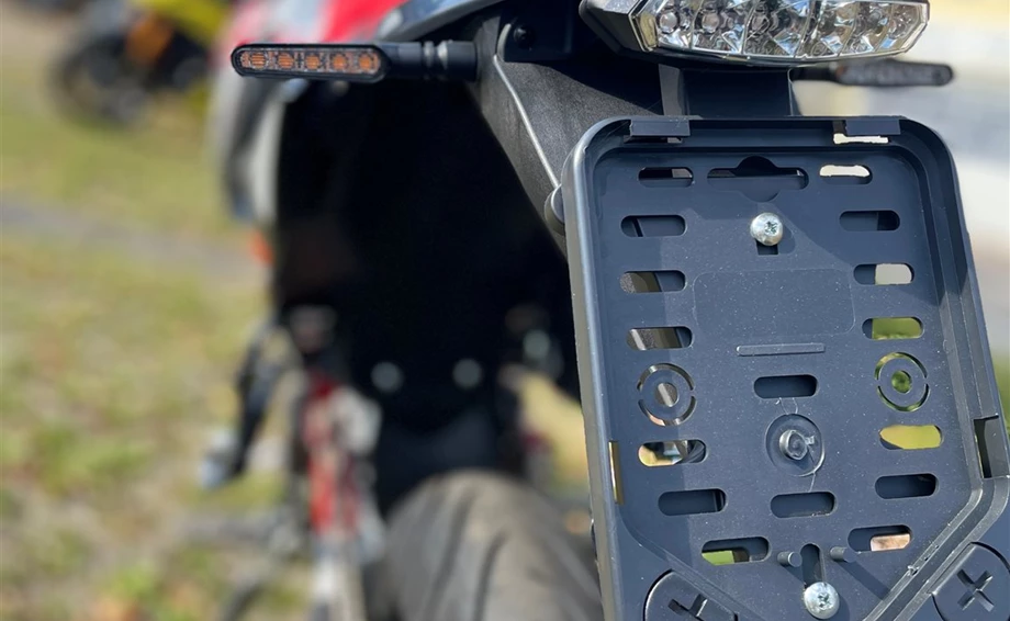 Angebot Fantic XM 50 Competition Bild 10: Angebot Fantic XM 50 Competition