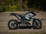 Angebot KTM 690 Duke