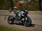 Angebot KTM 690 Duke