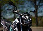 Angebot KTM 690 Duke