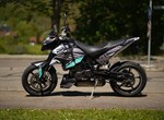 Angebot KTM 690 Duke