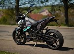 Angebot KTM 690 Duke