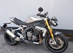 Angebot Triumph Speed Triple 1200 RS