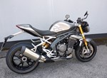 Angebot Triumph Speed Triple 1200 RS