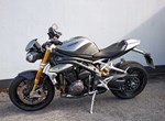 Angebot Triumph Speed Triple 1200 RS