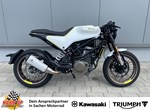 Angebot Husqvarna Vitpilen 401