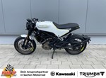 Angebot Husqvarna Vitpilen 401