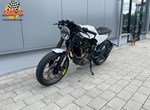 Angebot Husqvarna Vitpilen 401