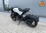 Angebot Husqvarna Vitpilen 401