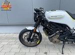 Angebot Husqvarna Vitpilen 401