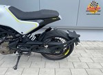 Angebot Husqvarna Vitpilen 401