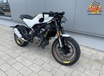 Angebot Husqvarna Vitpilen 401