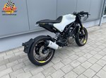 Angebot Husqvarna Vitpilen 401