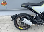 Angebot Husqvarna Vitpilen 401