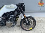 Angebot Husqvarna Vitpilen 401