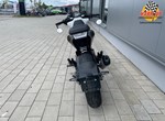 Angebot Husqvarna Vitpilen 401