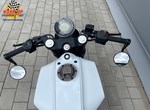 Angebot Husqvarna Vitpilen 401