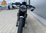 Angebot Husqvarna Vitpilen 401