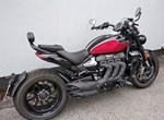 Angebot Triumph Rocket 3 Storm GT