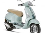 Angebot Vespa Primavera 125 Batik