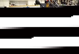 Gebrauchte BMW S 1000 XR