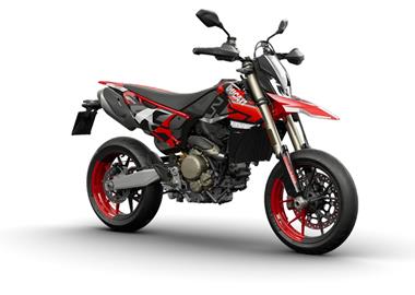 Gebrauchte Gebrauchte