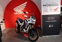 Motorrad