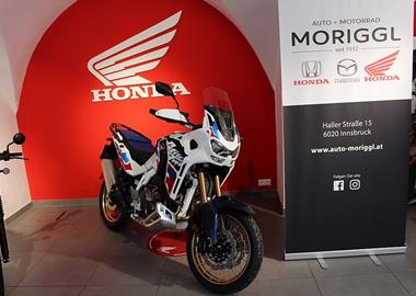 Gebrauchte Gebrauchte