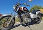 Motorrad