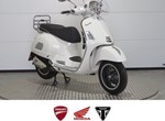 Angebot Vespa GTS 300 Super