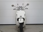 Angebot Vespa GTS 300 Super